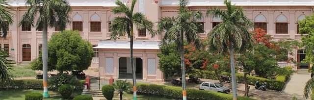 Lucknow_Christian_Degree_College